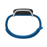 Bond Touch Twilight Blue TPU Band