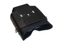 X-Vision Night Vision Pro Binoculars