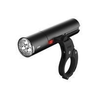 KNOG PWR Road 600L Bike Headlight