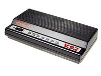 Portable, US Robotics V.92 External 56K Faxmodem USR5686E Consumer Electronic Gadget Shop