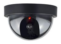 SE FC9955 Dummy Sensor Security Camera