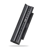 New Laptop Battery for Dell Inspiron N5010 N5030 N5040 N5050 N7010 N7110 N4010 N4110 M5030 M5010 M5110 3420 3520, Fits P/N for Dell J1KND YXVK2 312-0233 Battery