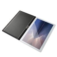 Tablet PC 8 Inch MTK6753 Octa Core 1GB +8GB