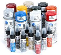 MOPAR 68183829AA PAINT