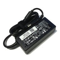 Dell PA-12 65W 9RN2C Laptop AC Adapter (HA65NS5-00)