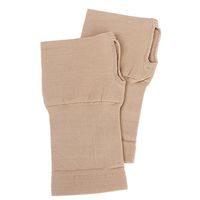 Elastic Wrist Brace Wristband Support Carpal Tunnel Syndrome (M)