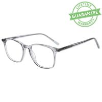 Blue Light Blocking Glasses Gamer Glasses and Computer Eyewear Anti-Glare Protection