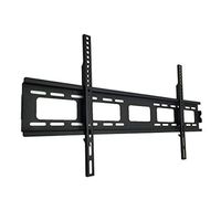 Apontus 41620 Mg Tv Mount