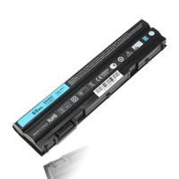 New Laptop Battery for Dell E5420 E5430 E5530 E6420 E6430 E6520 E6530 Inspiron 4420 5420 5425 7420 7520 4720 5720 M421R M521R N4420 N4720 N5420 N5720 N7420 Vostro 3460 3560 Notebook