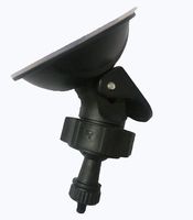 Suction Mount Old 3 inch