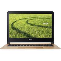 Acer Switft Laptop Intel Core i7 1.30 GHz 8 GB Ram 512GB SSD Windows 10 Home Renewed