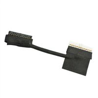 GinTai Laptop Battery Cable Replacement for Dell Inspiron 13 5368 0711P3 711P3