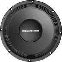 JBL 12PW8 Car Woofer