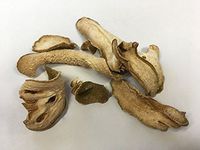 佛手 | Buddha's hand