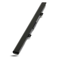 New Laptop Battery for TOSHIBA PA5185U-1BRS PA5186U-1BRS PA5184U-1BRS;Toshiba Satellite C55 C55D C55T L55 L55D L55T Series