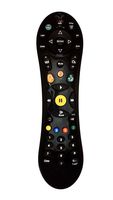 Att Formerly DIRECTV SMLD-00157-000 TiVo Replacement Remote