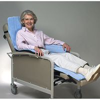 Skil-Care Geri Chair Cozy Seat - 52"