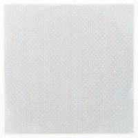 Russound Speaker Grill 3175-535956