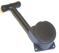 powerday R020 Pull Starter for HSP Himoto Redcat Tyranno Vertex 16 18 Sh 21 Nitro Engine (R020 Pull Starter)