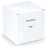Securitron TH-4 Touch Sensor for TSH