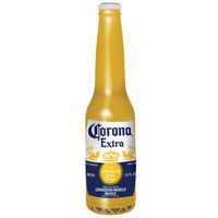 Corona Corona Bottle Shaped Speaker (73028-CO)