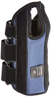 Bird & Cronin 08144391 Premier Wrist Brace for Left Hand, X-Small