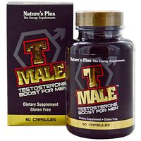 #1 Penis Enlargement Pills Enlarge Bigger Penis Size/Girth Growth Male Enhancement