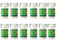 4life Male Formula 30 capsules / 12 bottles