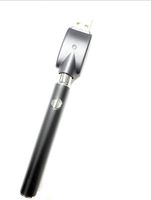 Biu-Boom Rechargeable Universal Interface USB Pen Battery