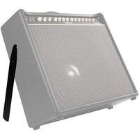 Quilter Labs Tilt-Back Leg Kit