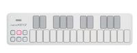 Korg, 25-Key Midi Controller (NANOKEY2WH)