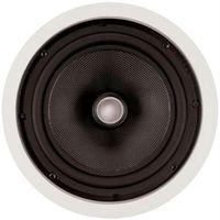 Architech Prestige Ps-801 8-Inch Kevlar Ceiling Speakers