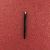 Healifty 1 Set Hearing Aid Wax Guard Filter for Phonak Widex Resound Wax Traps Hear Clear Cleaning kit Accessory