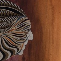 Of Sound Mind (Dlcd) [Vinyl]