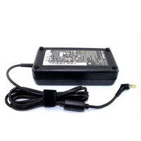 Genuine 19.5V 7.7A 150W AC Adapter For Lenovo 54Y8910 PA-1151-11VA A700 A720 A730 Laptop