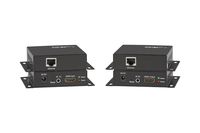 Kanex Pro NetworkAV 120M Extender Set (EXT-AVIP120M)