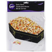 Wilton 415-3033 Coffin Disposable Bowl