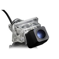 Backup Camera Rear-view Reversing Camera for Mercedes Benz W204/ C180/C200/C280/C300/C350/C63 AMG/ C204/ S204/ W216/ W204/ W212/W218/W221/231/ E250,E300,E350,E500,E550,E63/ C207/A207/ S212/ R231