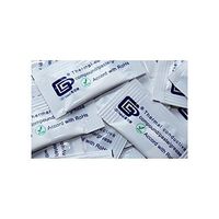 Genuine E3D Thermal Compound Paste (M-THERMAL-COMPOUND)