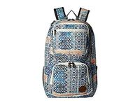 Dakine Womens Jewel Backpack, 26l, Sunglow