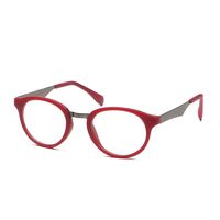 LifeArt Blue Light Blocking Glasses,Computer Reading Glasses,Transparent Lens,Reduce Headaches&Eyestrain,Stylish for Women +3.00