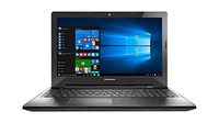 Lenovo 80EC00N4US Z50 15.6in Laptop (AMD Fx 7500, 8GB RAM, 1TB HDD, Windows 10) (Renewed)
