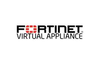Fortinet FortiMail-VM virtual appliance for all supported platforms. 1 x vCPU cores FML-VM00