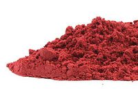Cranberry Fruit Powder (2 lb)