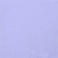 SEPP Decorative Paper Napkins,21 Colors,2-Ply,25CM*25CM,Cocktail Beverage Napkins for Big Party Pack of 50 Pieces,Ideal for Wedding,Birthday,Dinner,Lunch (Lavender, 25CM*25CM)