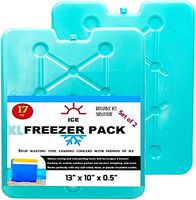 Pirate Birthday Party Paper Straws - Box Of 100 Biodegradable Paper Straws - Made In The USA - Perfect For Birthday Parties