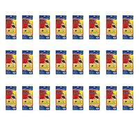 PIC GRT2F Glue Rat Boards (24 Pack of 2)