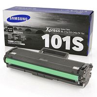 Samsung MLT-D101S Toner Cartridge Black for SF-760P, ML-2160, 2165, 2165W