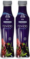 Riovida Tri-Factor Formula by 4Life - 2x500 ml Bottles