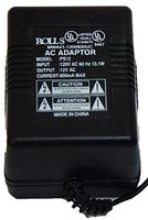 rolls V AC Power Adapter (PS12)